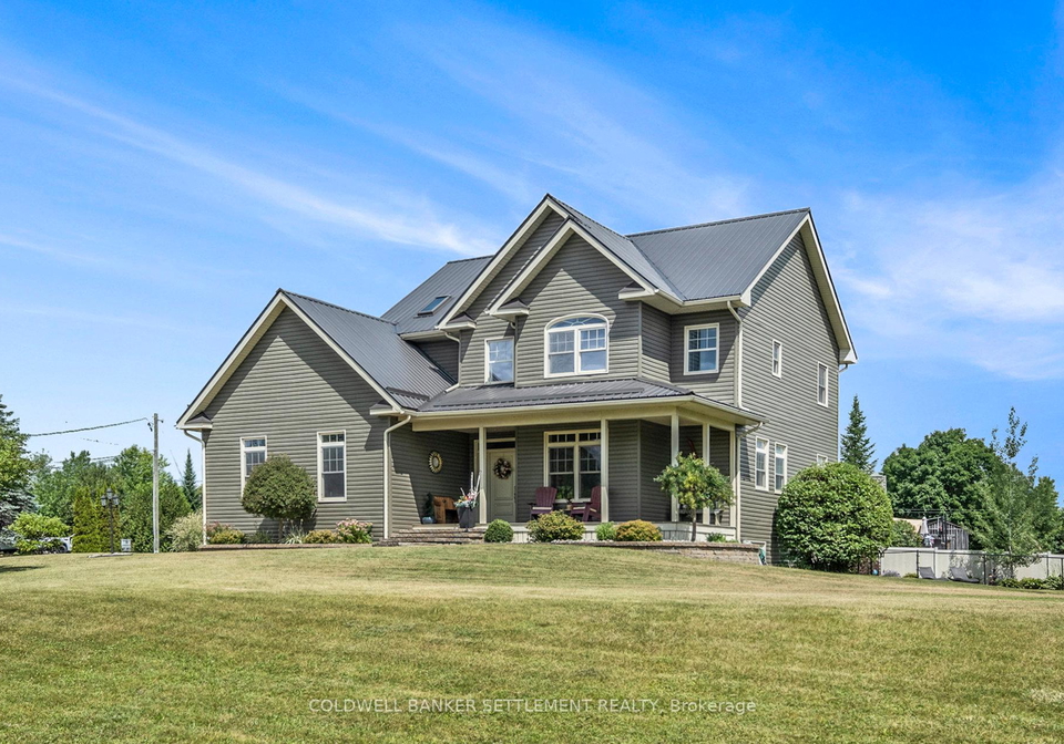 31-tudor-circle-rideau-lakes-ontario-x12278135