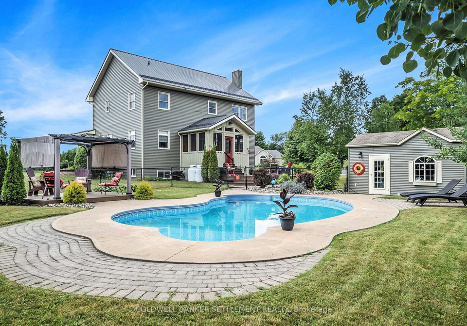 31-tudor-circle-rideau-lakes-ontario-x12278135