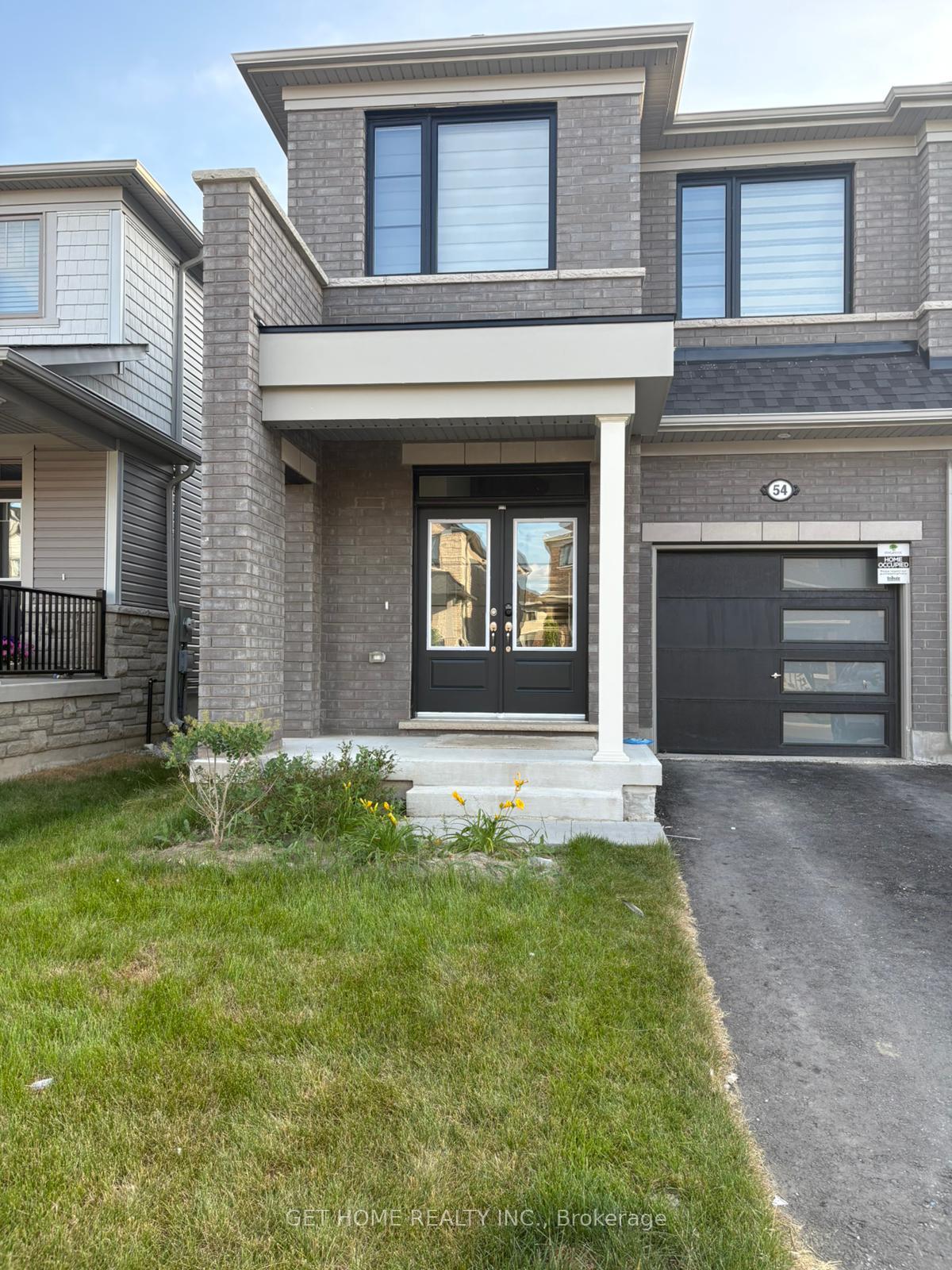 54-gauley-drive-centre-wellington-ontario-x12278150