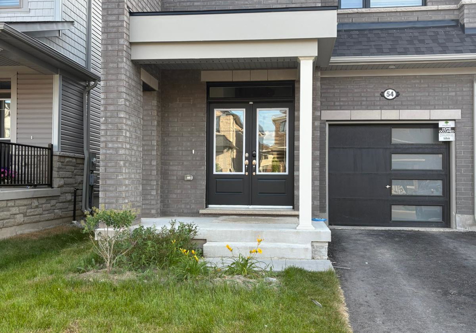 54-gauley-drive-centre-wellington-ontario-x12278150