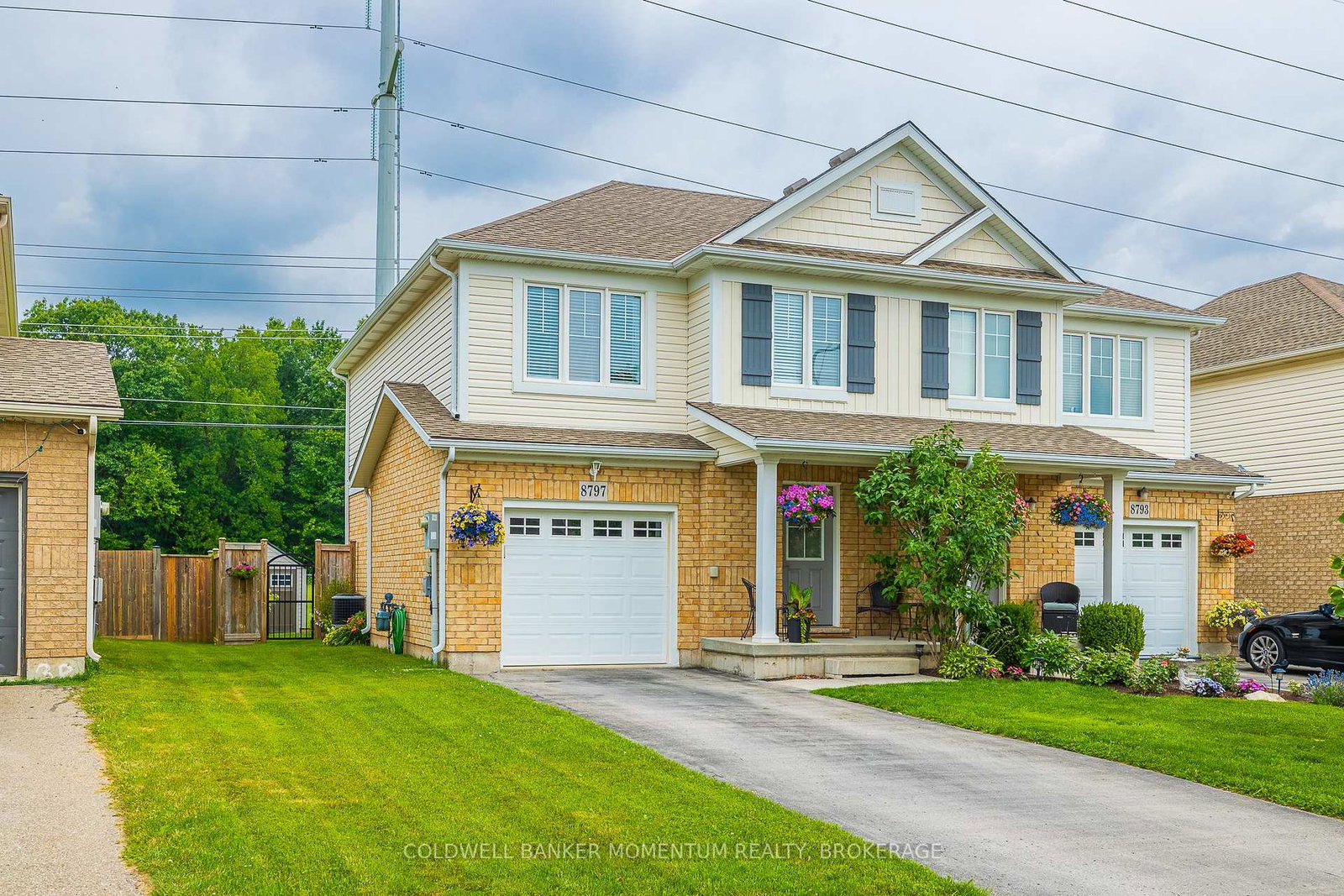 8797-silverstar-court-niagara-falls-ontario-x12278153