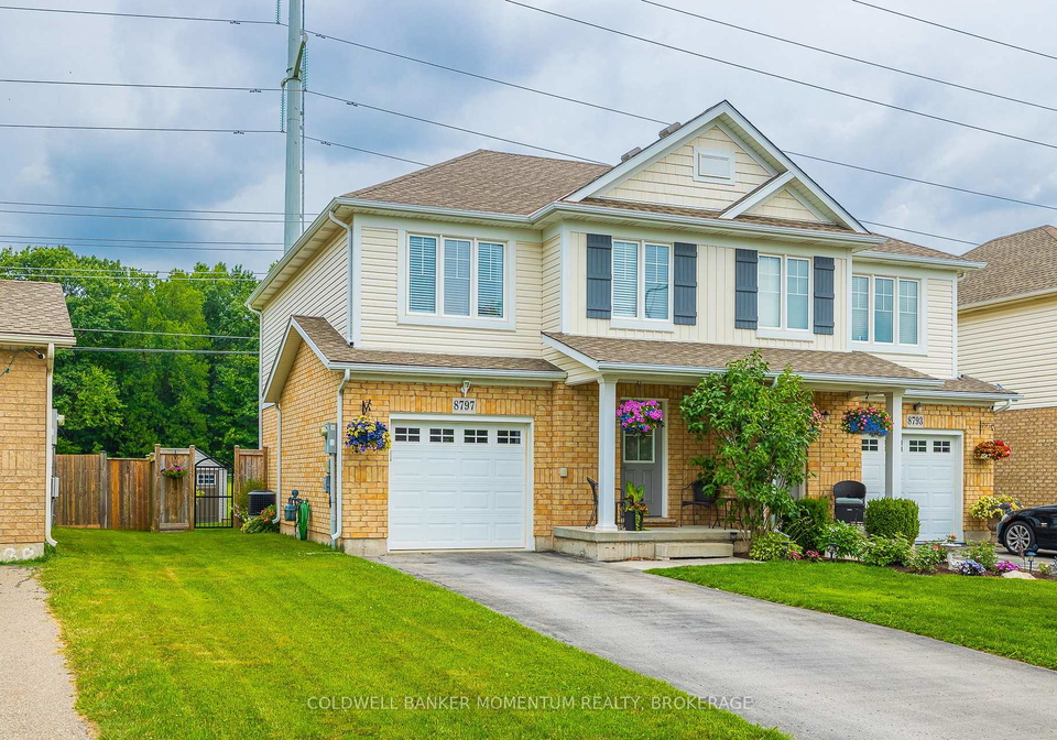8797-silverstar-court-niagara-falls-ontario-x12278153