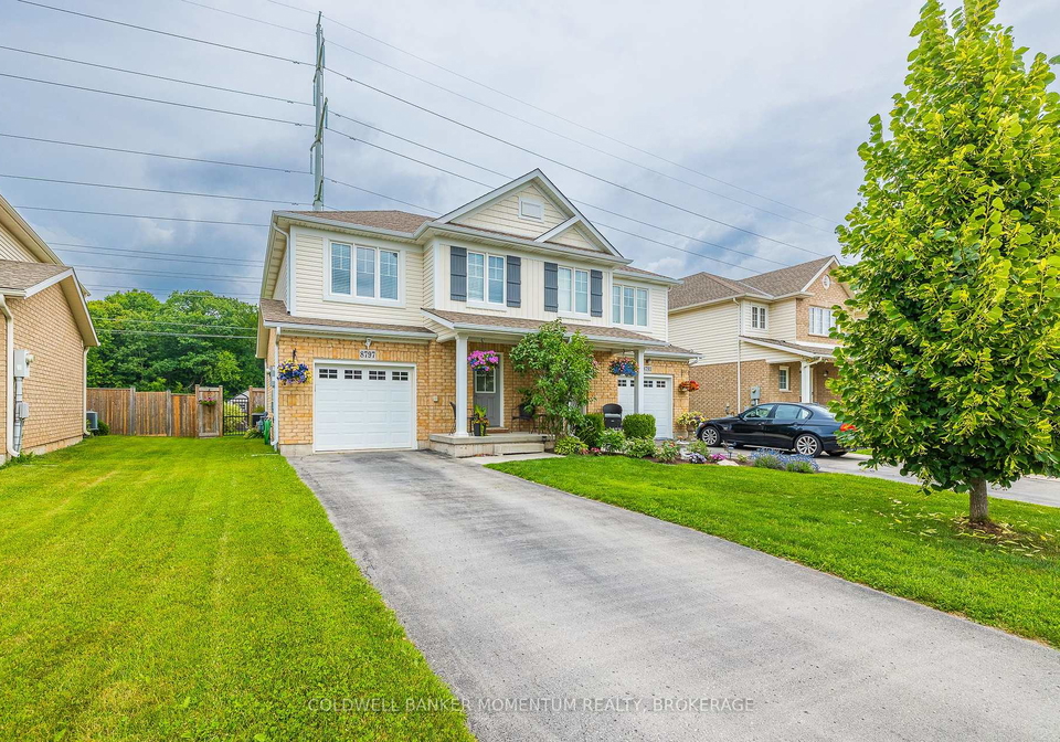8797-silverstar-court-niagara-falls-ontario-x12278153