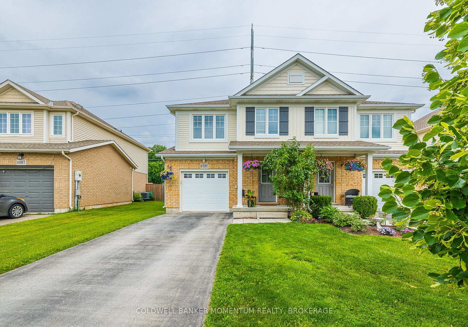 8797-silverstar-court-niagara-falls-ontario-x12278153