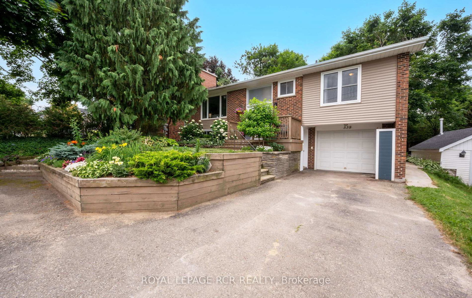 538-owen-sound-street-shelburne-ontario-x12278158