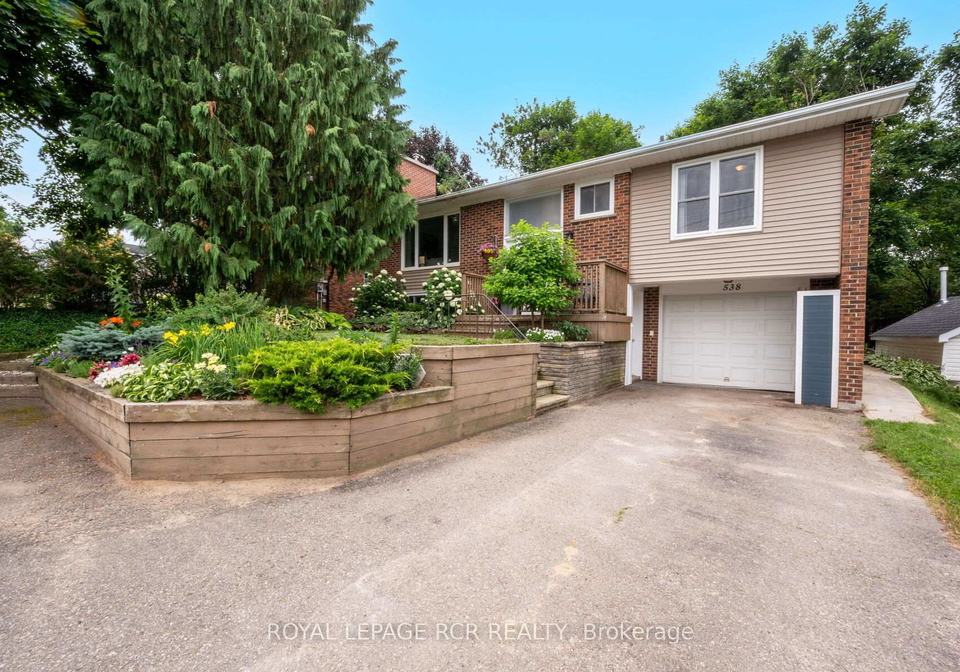 538-owen-sound-street-shelburne-ontario-x12278158