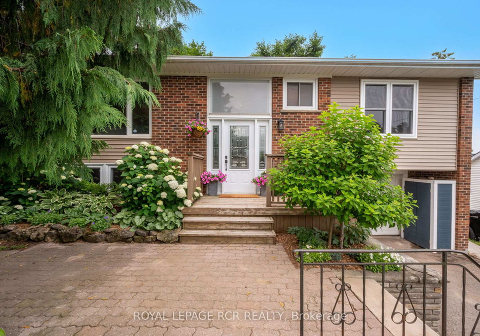 538-owen-sound-street-shelburne-ontario-x12278158