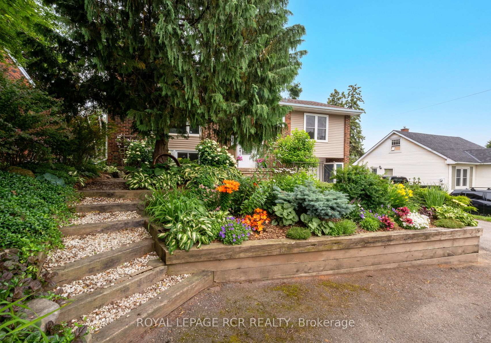 538-owen-sound-street-shelburne-ontario-x12278158