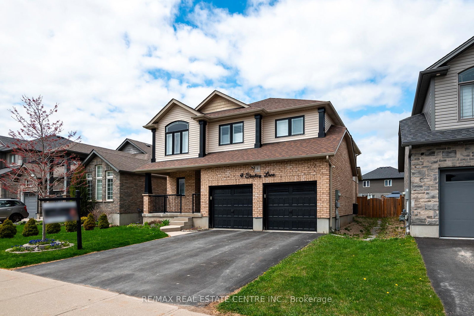4-stuckey-lane-east-luther-grand-valley-ontario-x12278161
