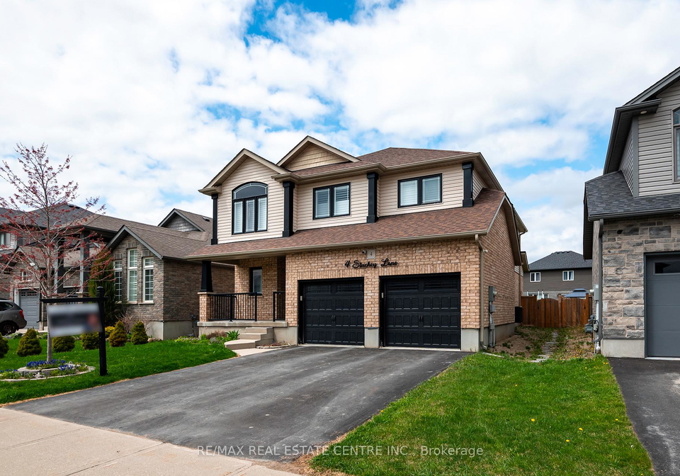 4-stuckey-lane-east-luther-grand-valley-ontario-x12278161