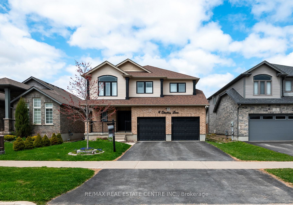 4-stuckey-lane-east-luther-grand-valley-ontario-x12278161