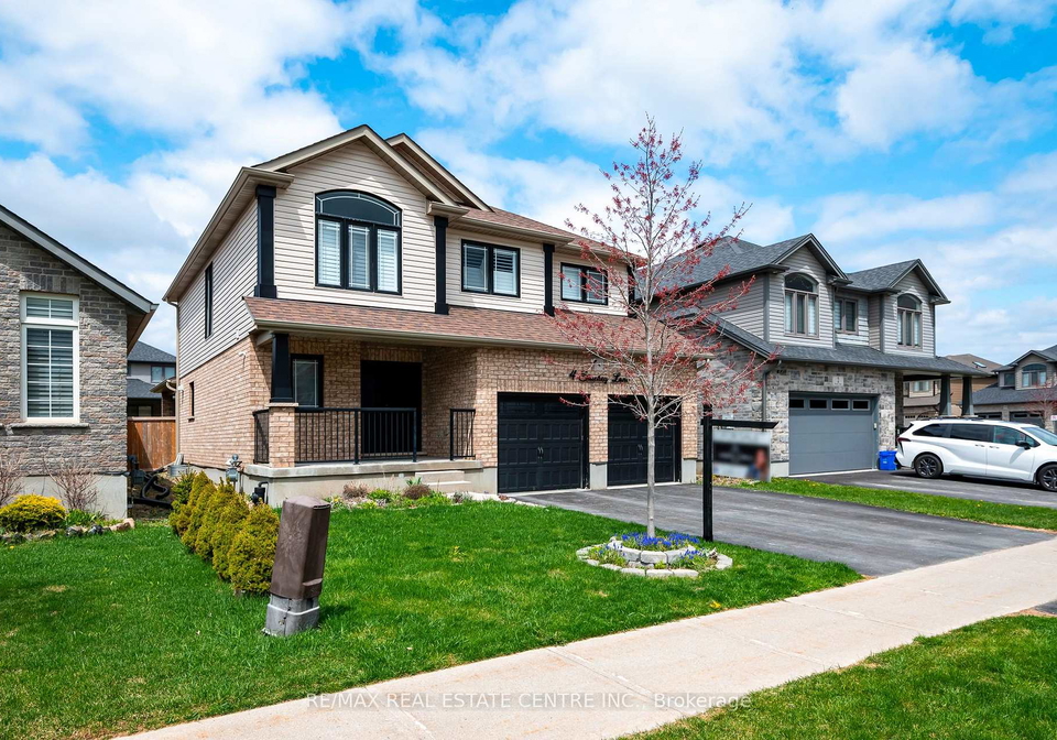 4-stuckey-lane-east-luther-grand-valley-ontario-x12278161