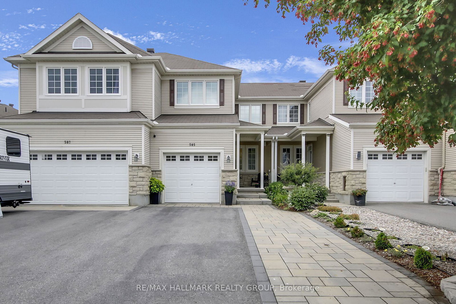 585-barrick-hill-road-kanata-ontario-x12278162