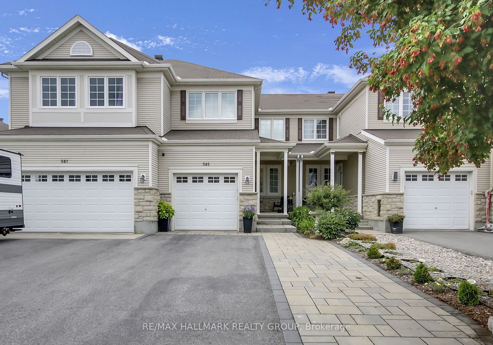 585-barrick-hill-road-kanata-ontario-x12278162