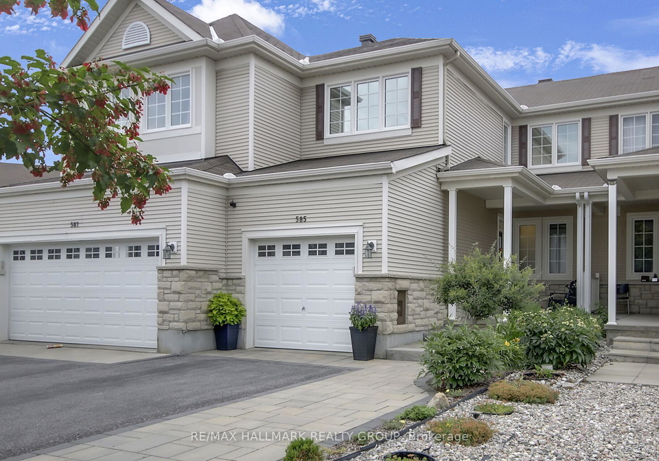 585-barrick-hill-road-kanata-ontario-x12278162