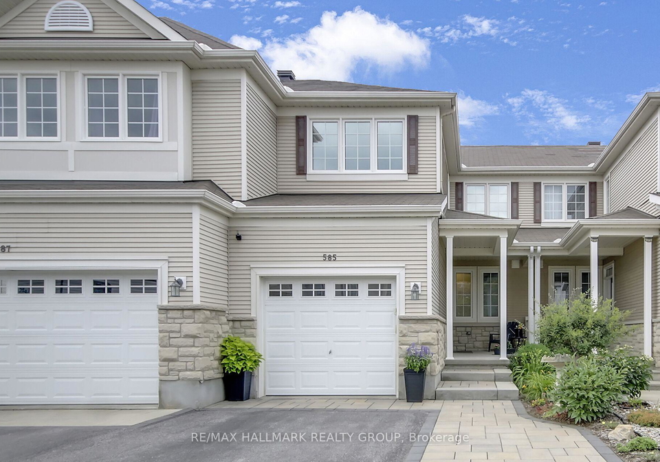 585-barrick-hill-road-kanata-ontario-x12278162