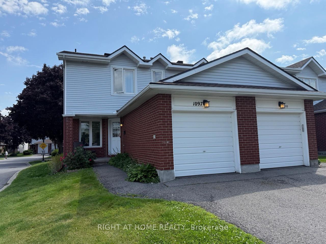 1097-ewing-street-ottawa-ontario-x12278164