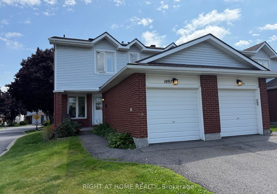 1097-ewing-street-ottawa-ontario-x12278164