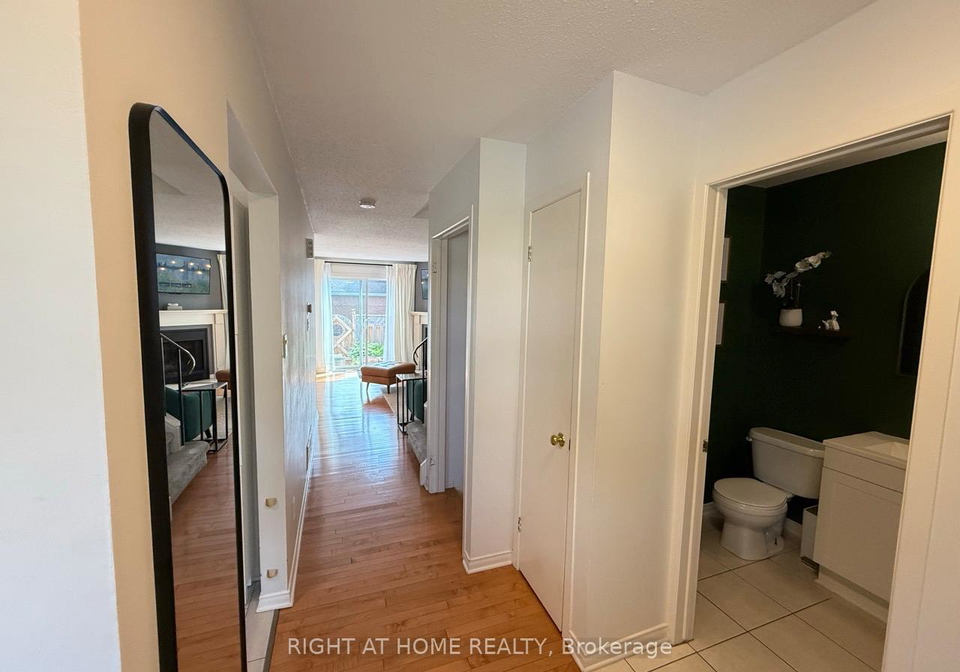 1097-ewing-street-ottawa-ontario-x12278164