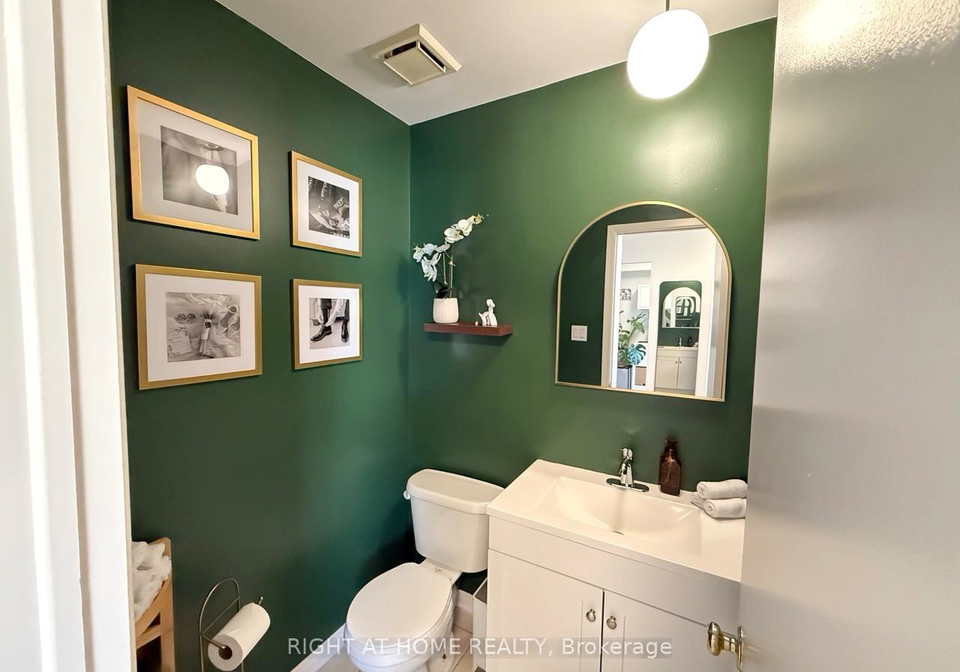 1097-ewing-street-ottawa-ontario-x12278164