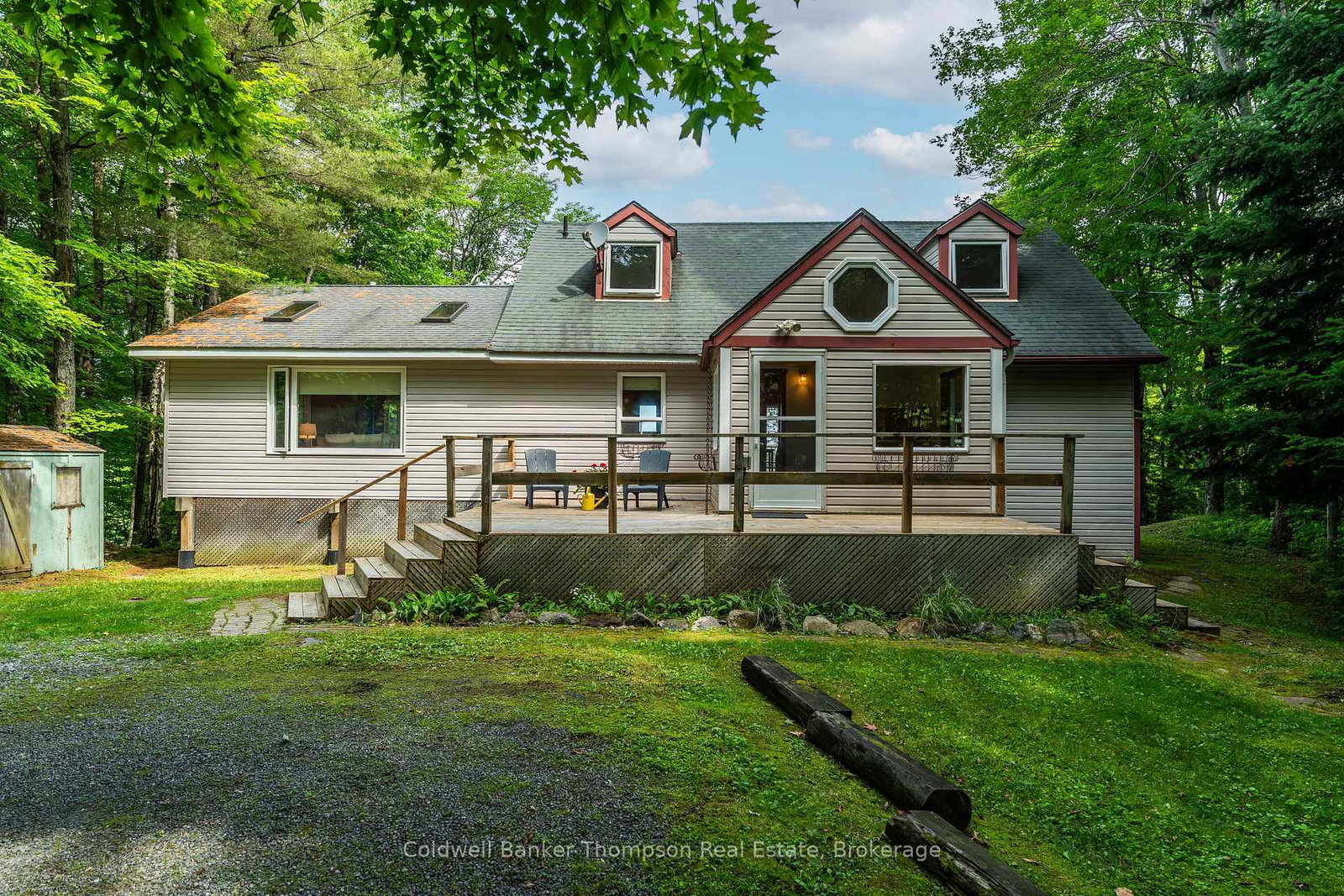 1090-muskoka-10-road-huntsville-ontario-x12278167
