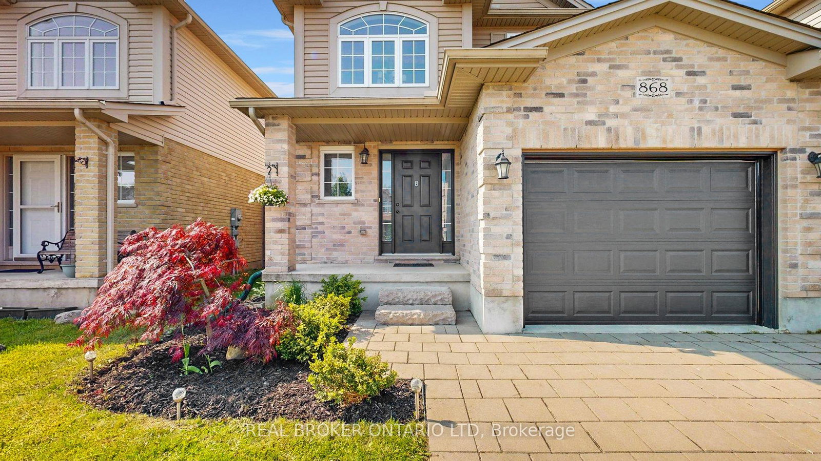 868-reeves-avenue-london-north-ontario-x12278172