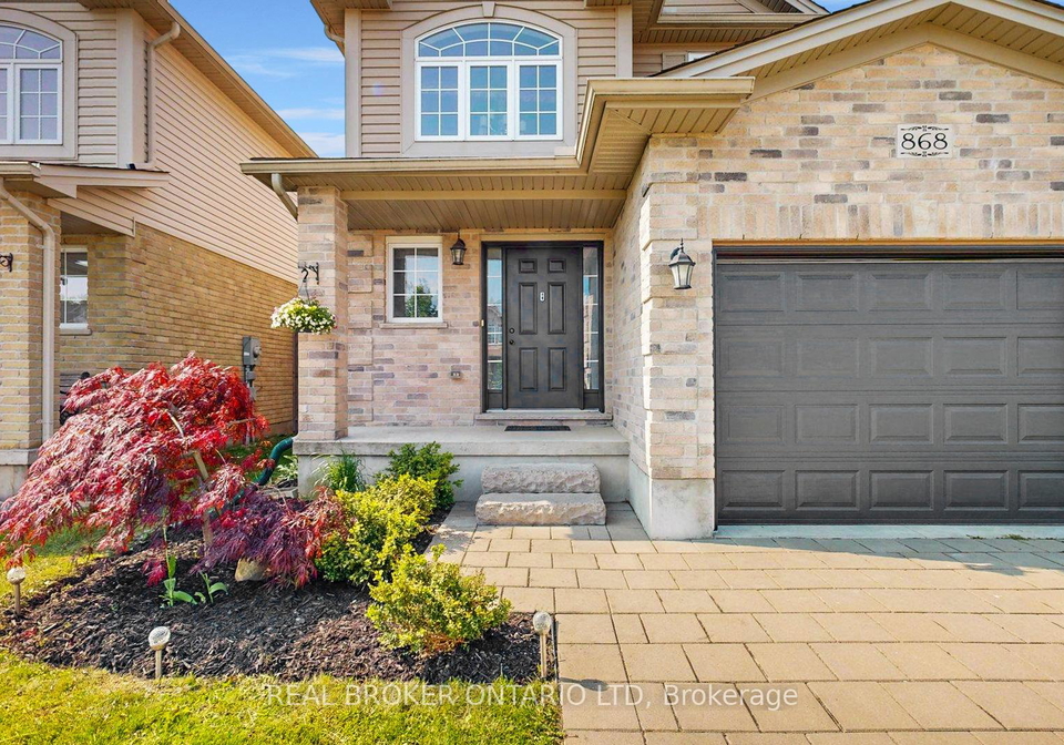 868-reeves-avenue-london-north-ontario-x12278172