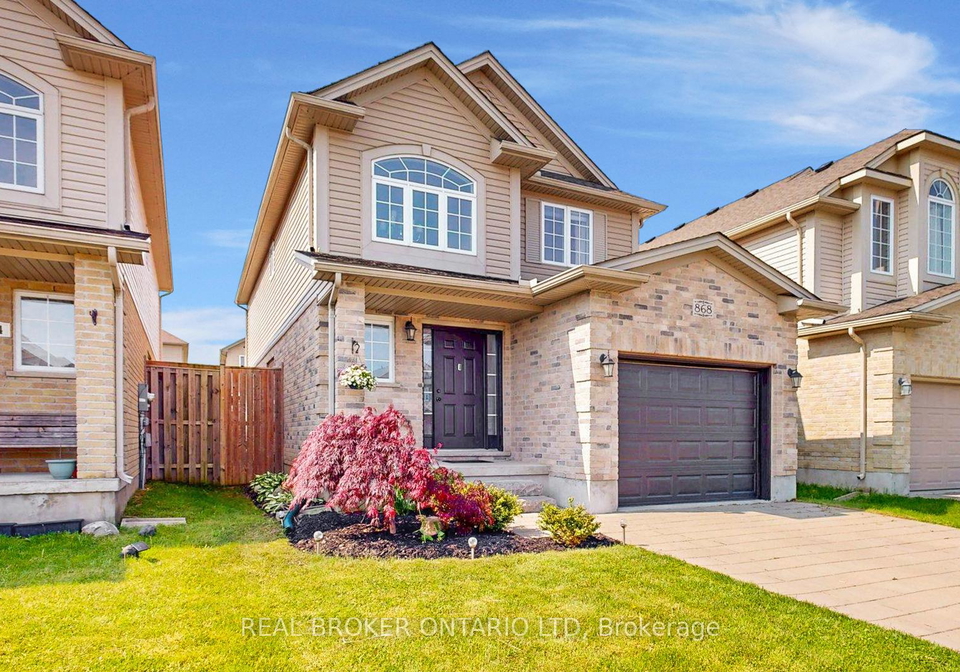 868-reeves-avenue-london-north-ontario-x12278172