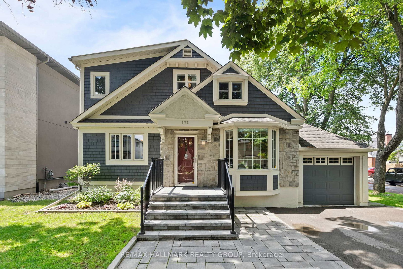 472-bevan-avenue-ottawa-ontario-x12278173
