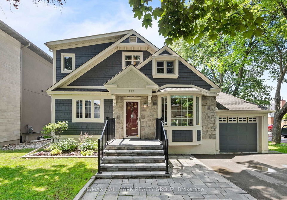 472-bevan-avenue-ottawa-ontario-x12278173