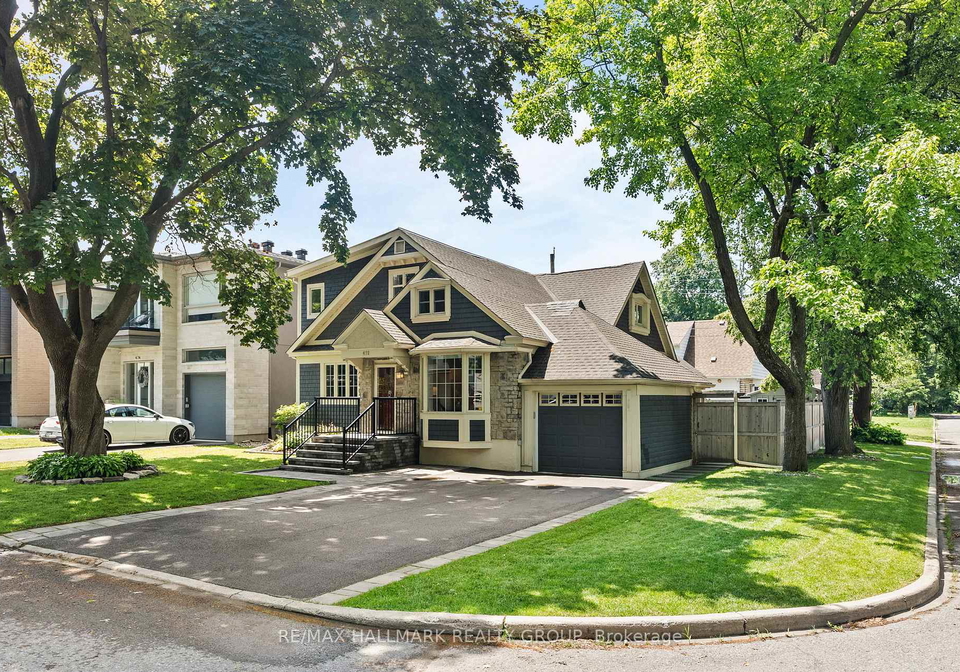 472-bevan-avenue-ottawa-ontario-x12278173