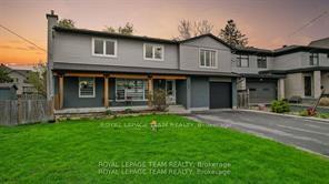 1107-normandy-crescent-ottawa-ontario-x12278174