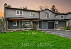 1107-normandy-crescent-ottawa-ontario-x12278174