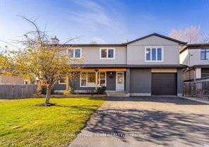1107-normandy-crescent-ottawa-ontario-x12278174