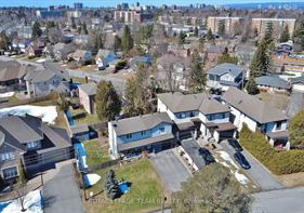 1107-normandy-crescent-ottawa-ontario-x12278174