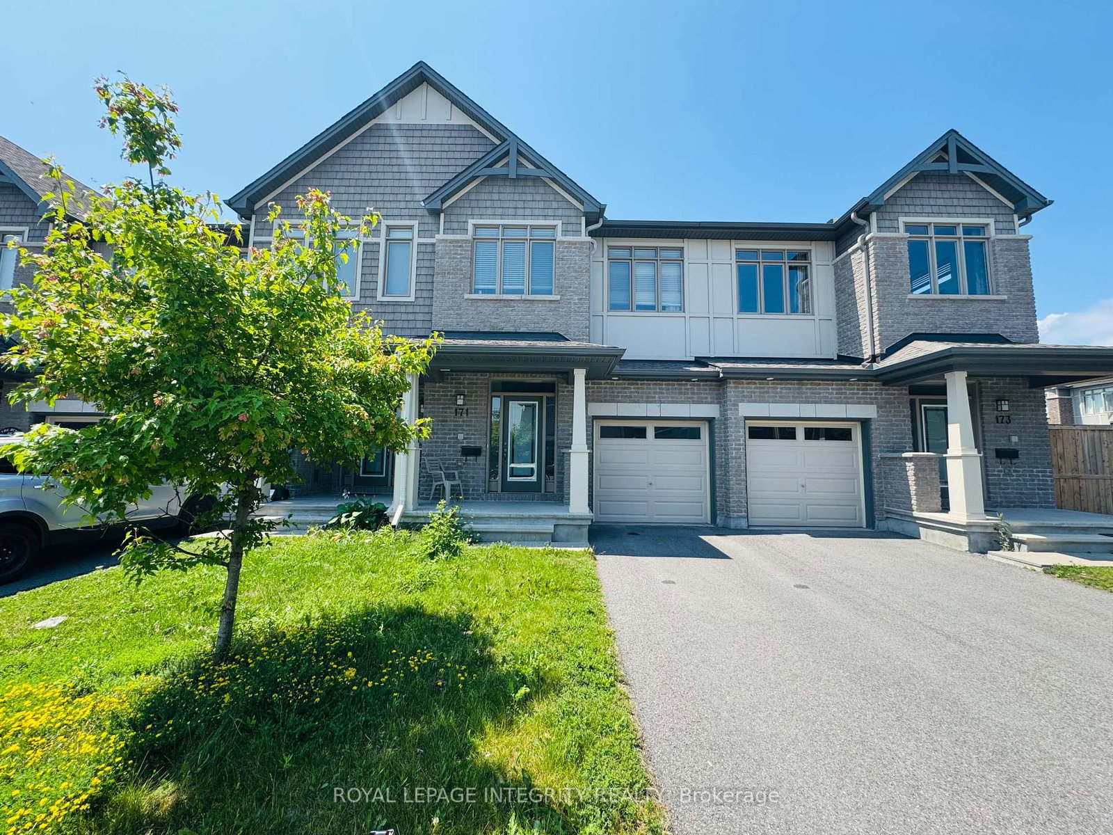 171-overberg-way-kanata-ontario-x12278176