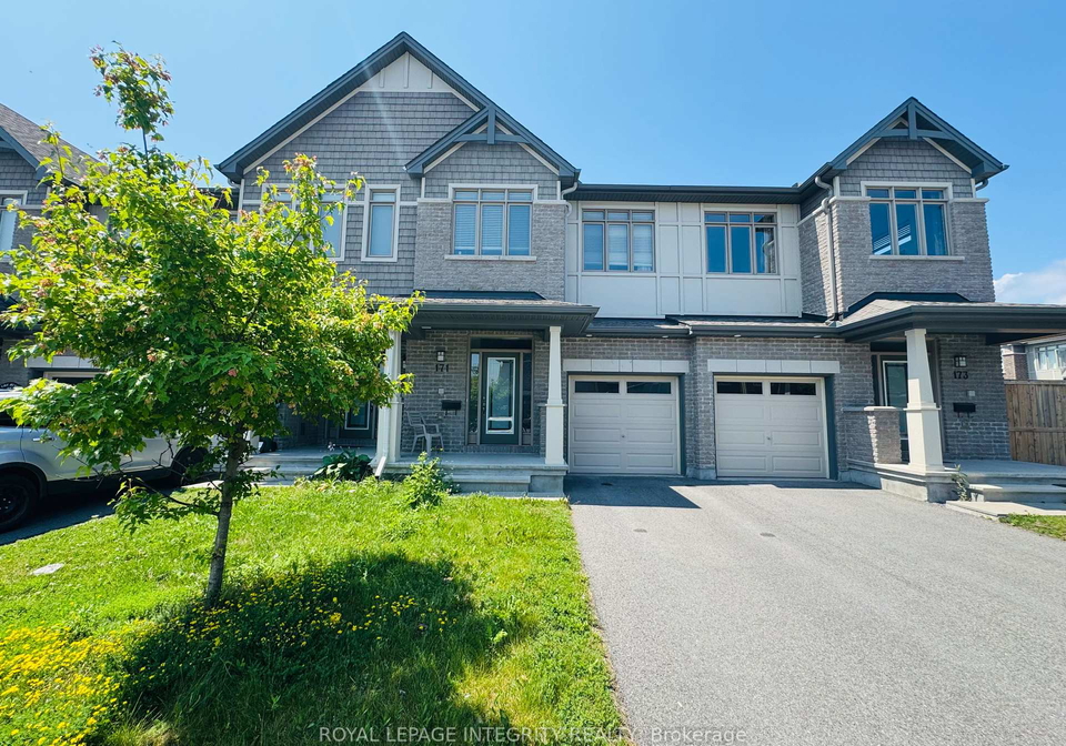 171-overberg-way-kanata-ontario-x12278176