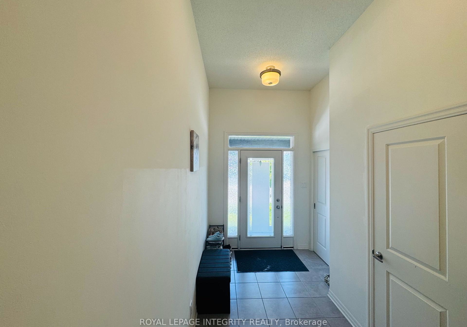 171-overberg-way-kanata-ontario-x12278176