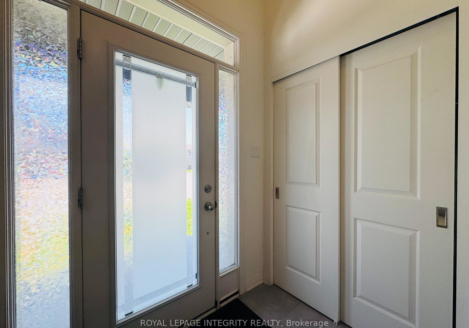 171-overberg-way-kanata-ontario-x12278176