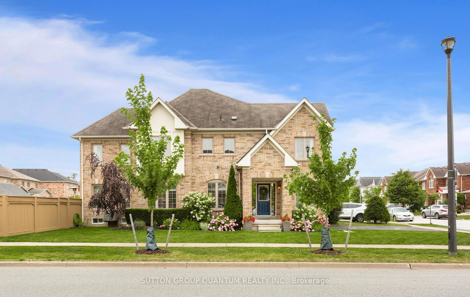 2-colonel-lyall-street-st-catharines-ontario-x12278181