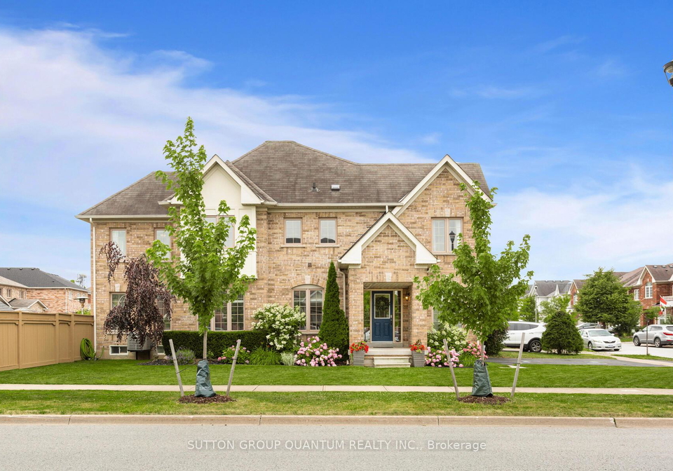 2-colonel-lyall-street-st-catharines-ontario-x12278181