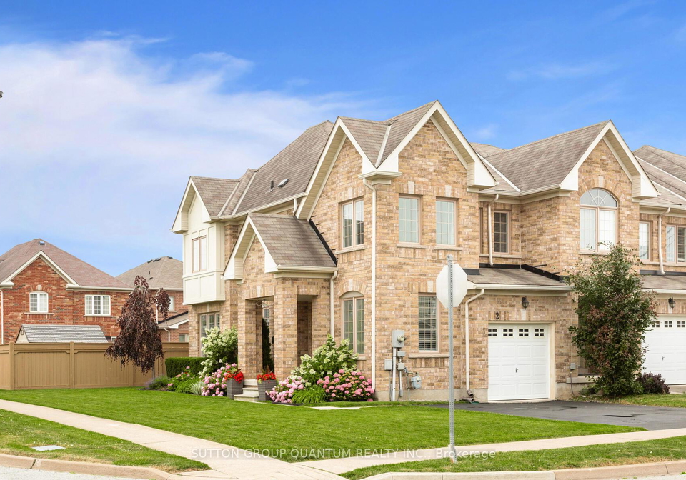 2-colonel-lyall-street-st-catharines-ontario-x12278181