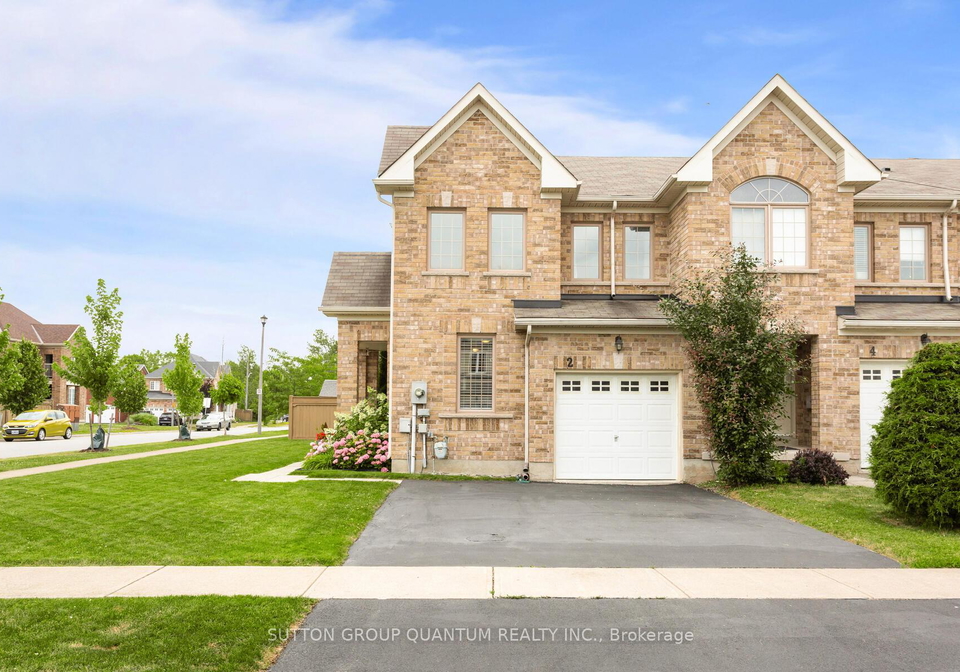 2-colonel-lyall-street-st-catharines-ontario-x12278181
