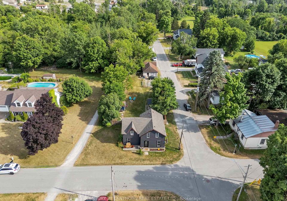 41-wallace-street-quinte-west-ontario-x12278185