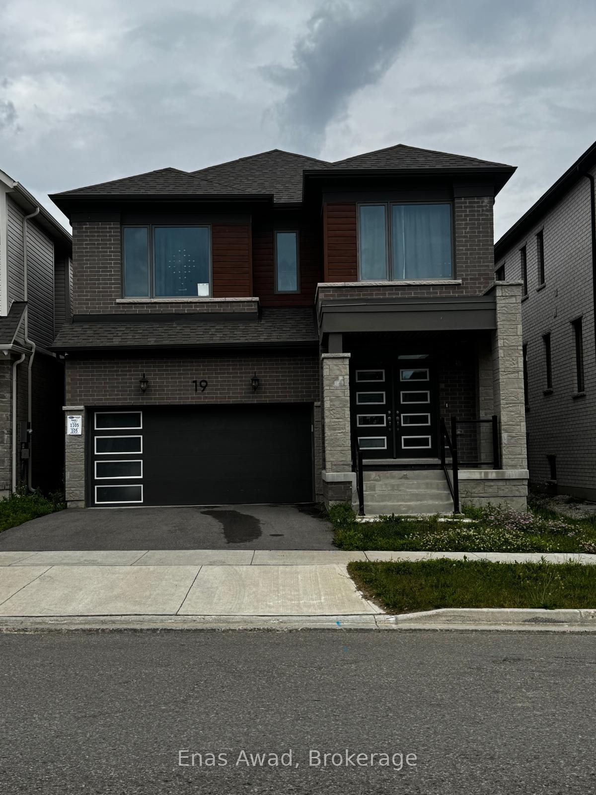 19-william-nador-street-kitchener-ontario-x12278190