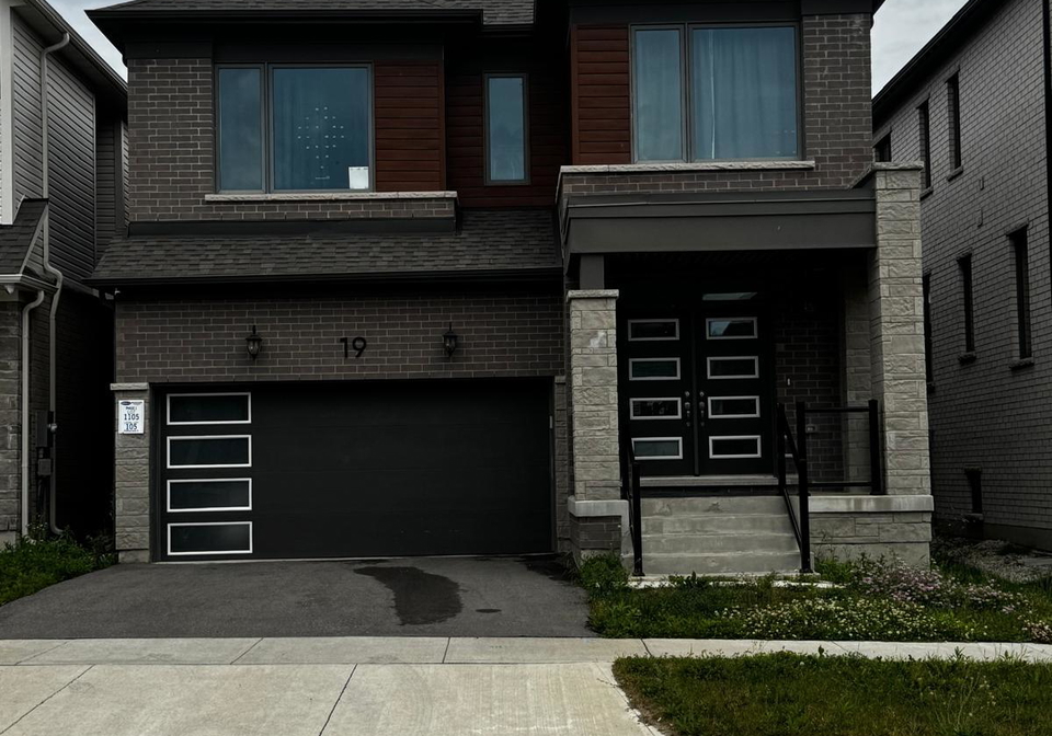 19-william-nador-street-kitchener-ontario-x12278190