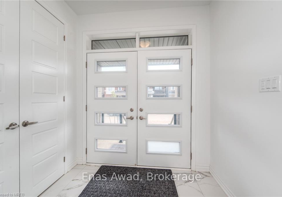 19-william-nador-street-kitchener-ontario-x12278190