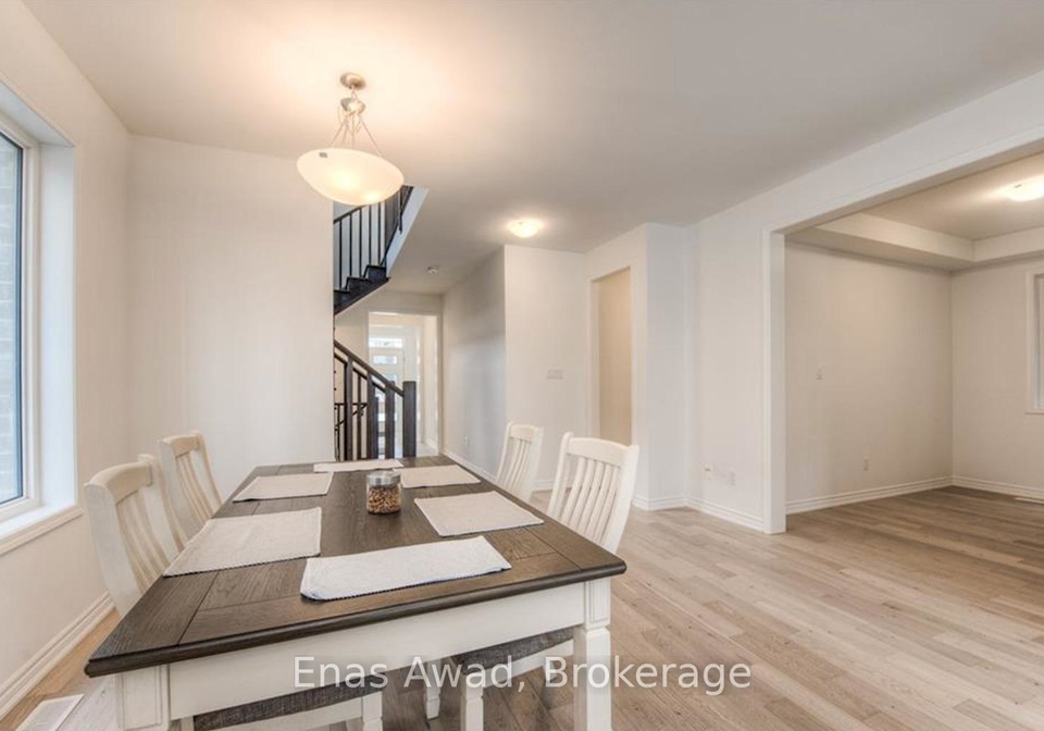 19-william-nador-street-kitchener-ontario-x12278190