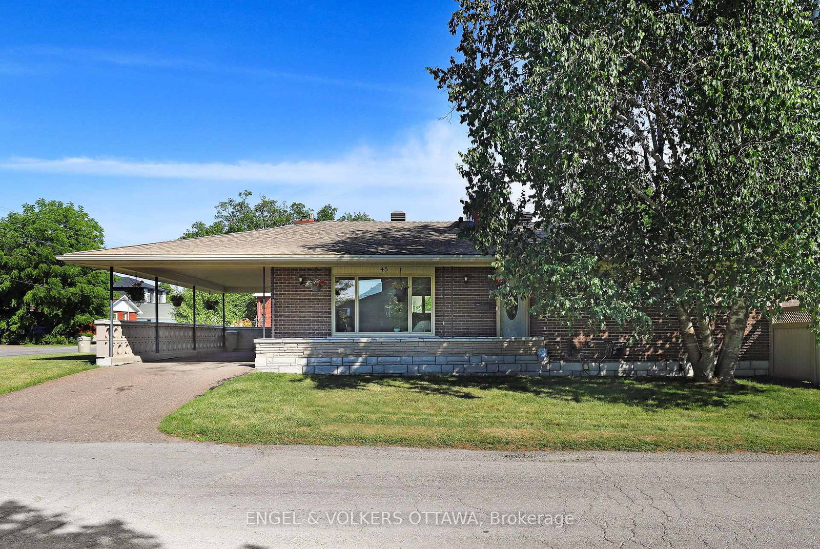 45-thomas-street-s-s-arnprior-ontario-x12278191