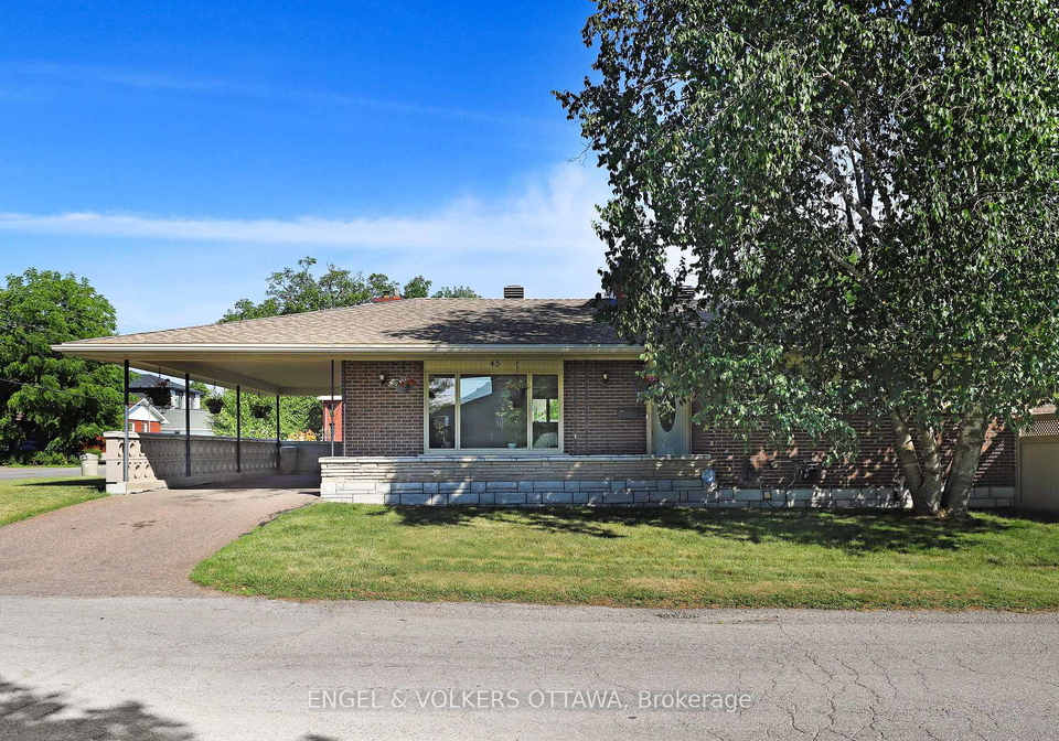 45-thomas-street-s-s-arnprior-ontario-x12278191